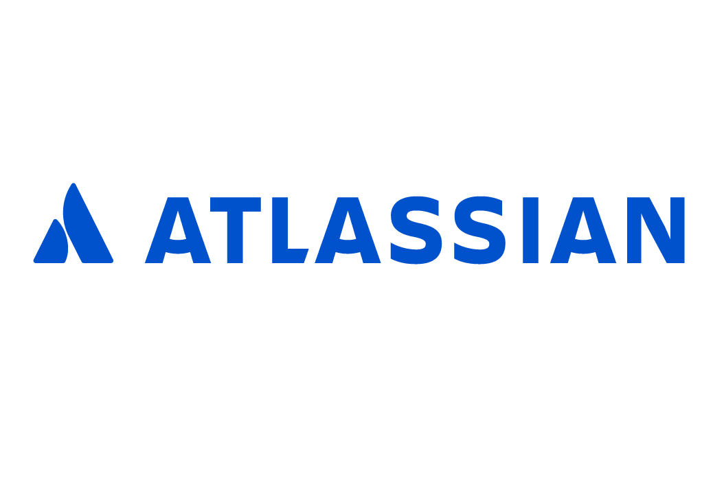 Trello | Atlassian