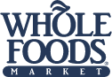 Whole Foods のロゴ