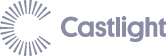 Логотип Castlight