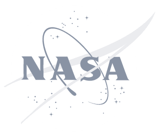 NASA 徽标