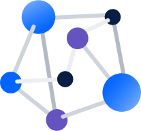 Connected nodes