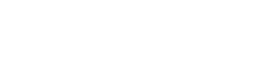 Logo's klanten