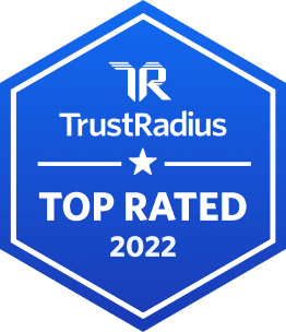 Top rated 2021