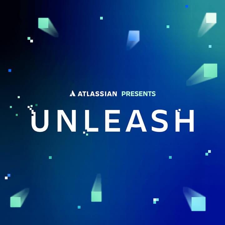 Atlassian Unleash