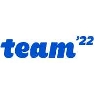 logo team 2021