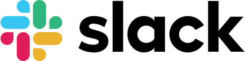 Logo Slack